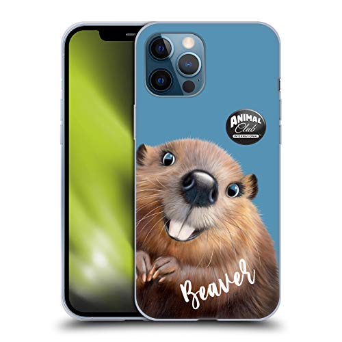 Beaver