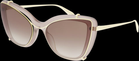 AM0261S-003 - NUDE - BROWN - GRADIENT