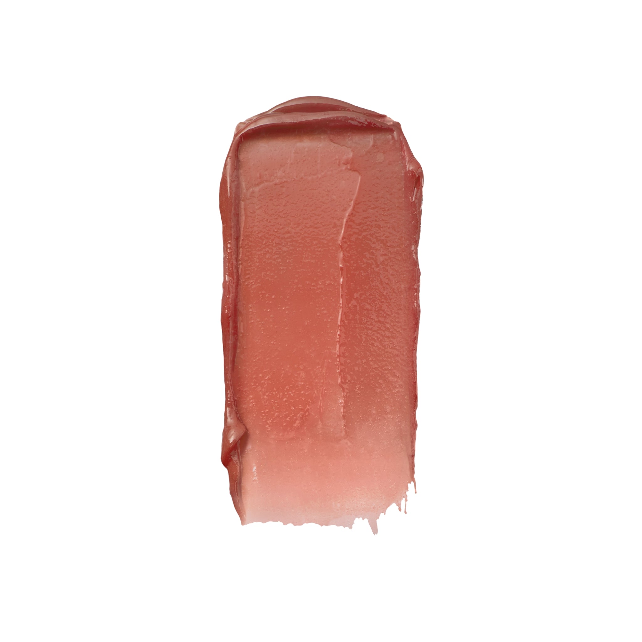 Hydrating Shine Lip Balm - Moisturizing & Glossy Lip Care for Dry Lips | Perfect for Daily Use, Makeup Prep & On-the-Go Hydration