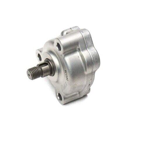 Kubota G5200H Engine Oil Pump Replacement - High Performance & Durable Fit for Tractors & Lawn Mowers - Perfect for Maintenance & Repair
