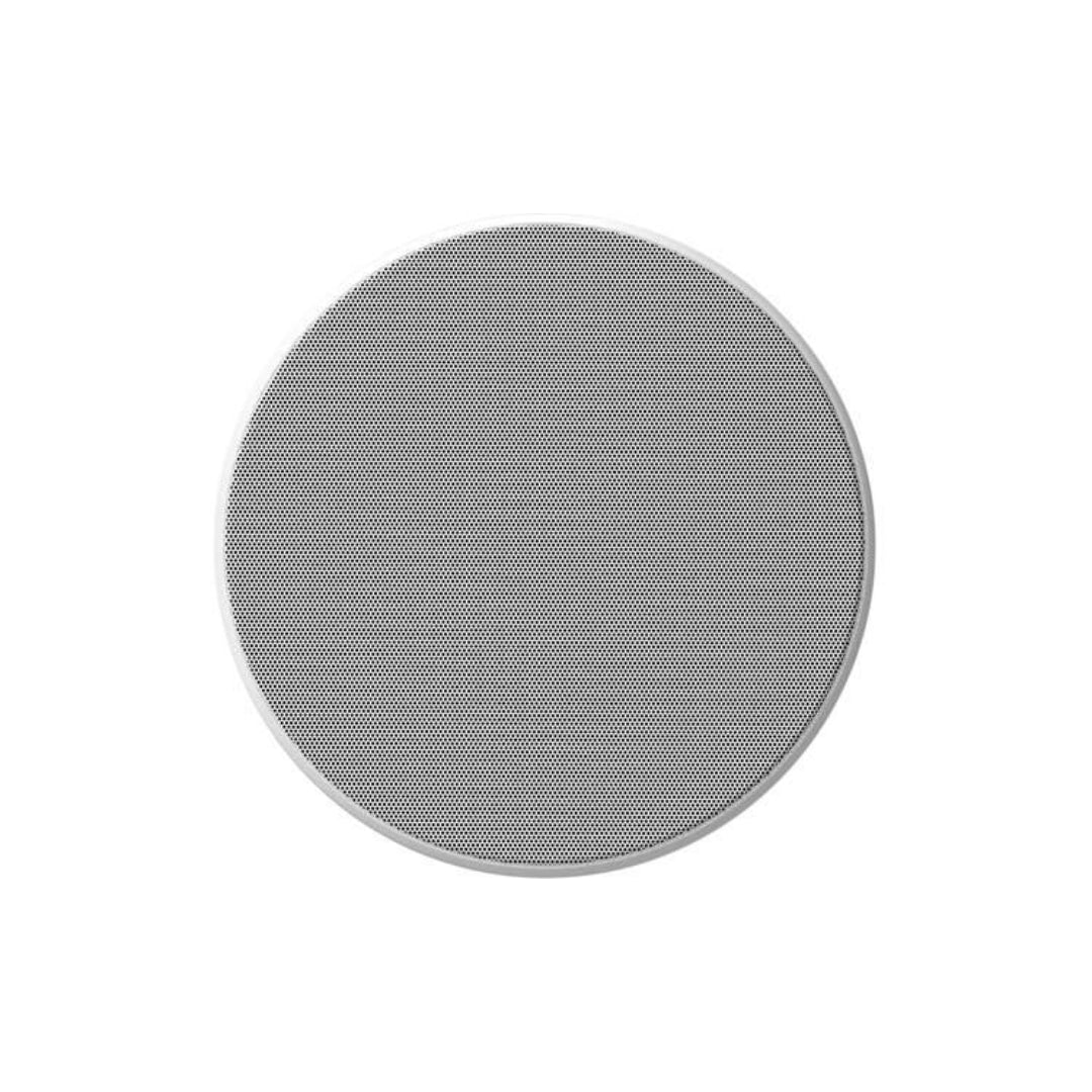 Bowers & Wilkins Marine 8 Outdoor Speakers - Waterproof Bluetooth Pair for Patio, Pool & Backyard Entertainment