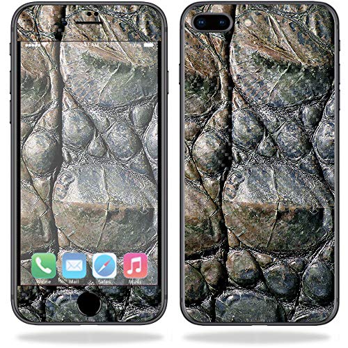 Gator Skin