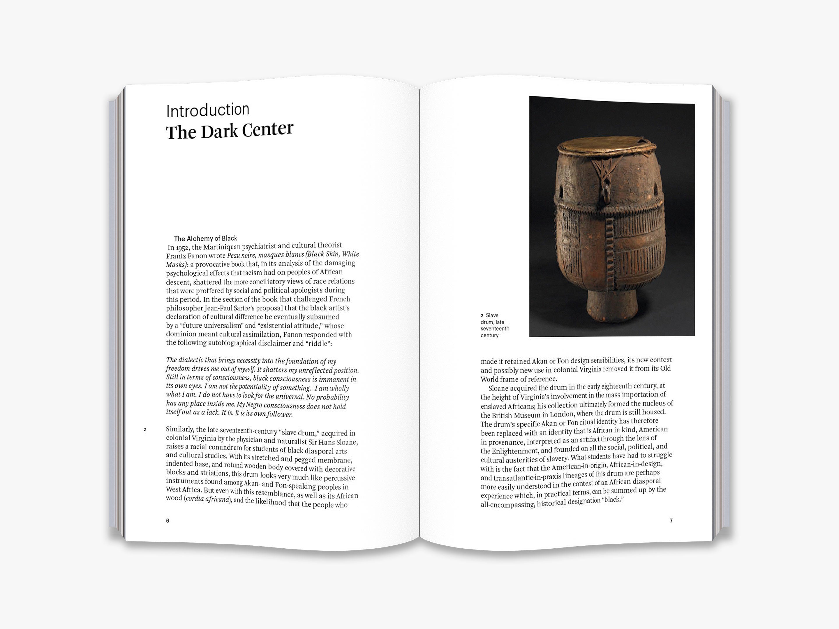 Black Art (World of Art Series) - African American Art History Book for Collectors, Students & Art Lovers - Perfect for Home Decor, Gifts & Art Education