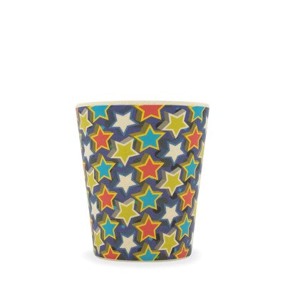 BooCup Little Star - Cute & Stylish Coffee Mug for Home, Office, or Gifts - Perfect for Tea, Hot Chocolate & Morning Coffee
