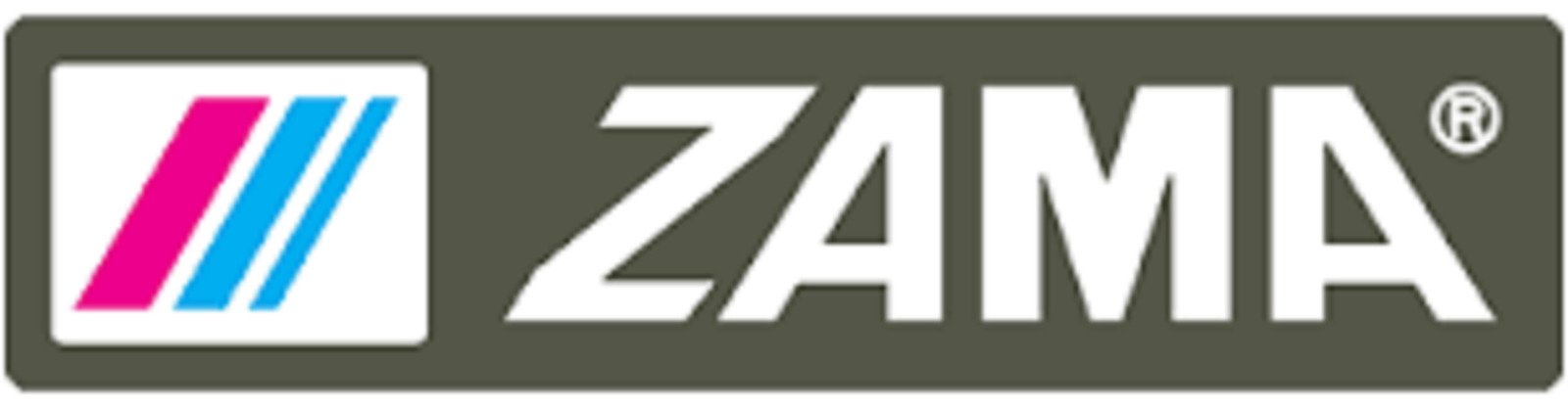Zama OEM Carburetor A021001090 for Echo Chainsaws - High Performance Replacement Part for Outdoor Power Equipment - Perfect for Landscaping, Tree Trimming & DIY Wood Cutting Projects