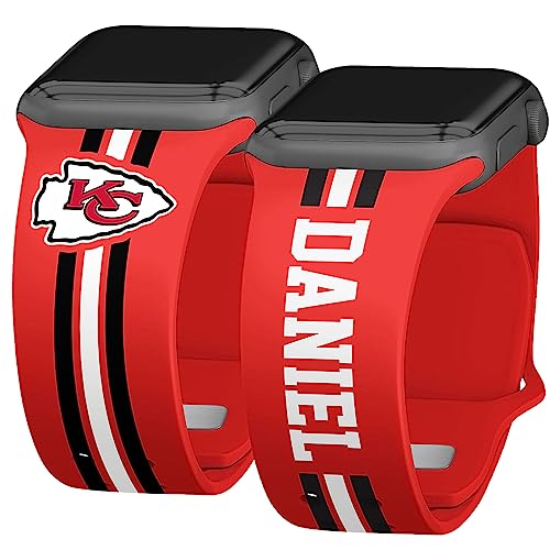 Kansas City Chiefs