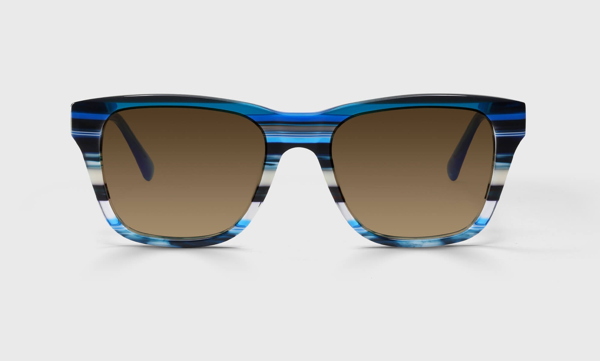 Kvetcher Prescription Glasses for Men & Women - Blue Light Blocking, Anti-Reflective, UV Protection - Perfect for Reading, Computer Work, and Daily Wear