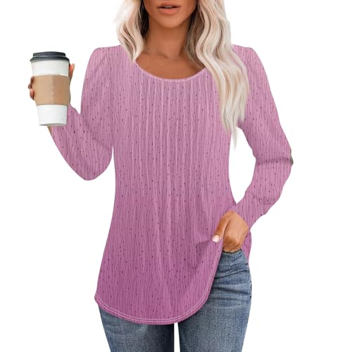 G Purple
