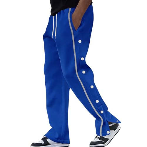 2-royal Blue