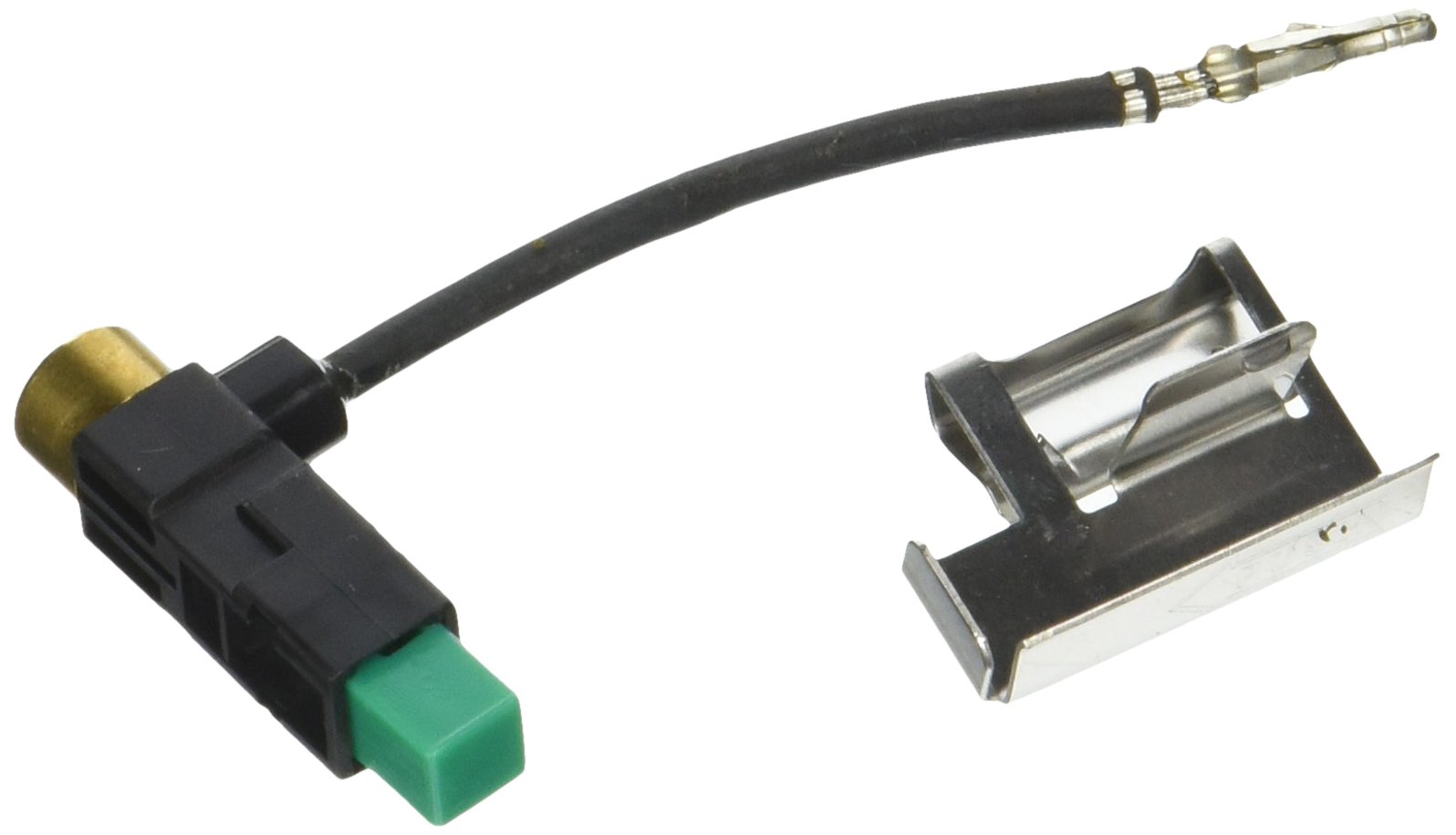 Reliance Water Heater Co 9003410 C3 Piezo Ignitor Assembly - Replacement Part for Gas Water Heaters - Perfect for Home & RV Water Heating Systems