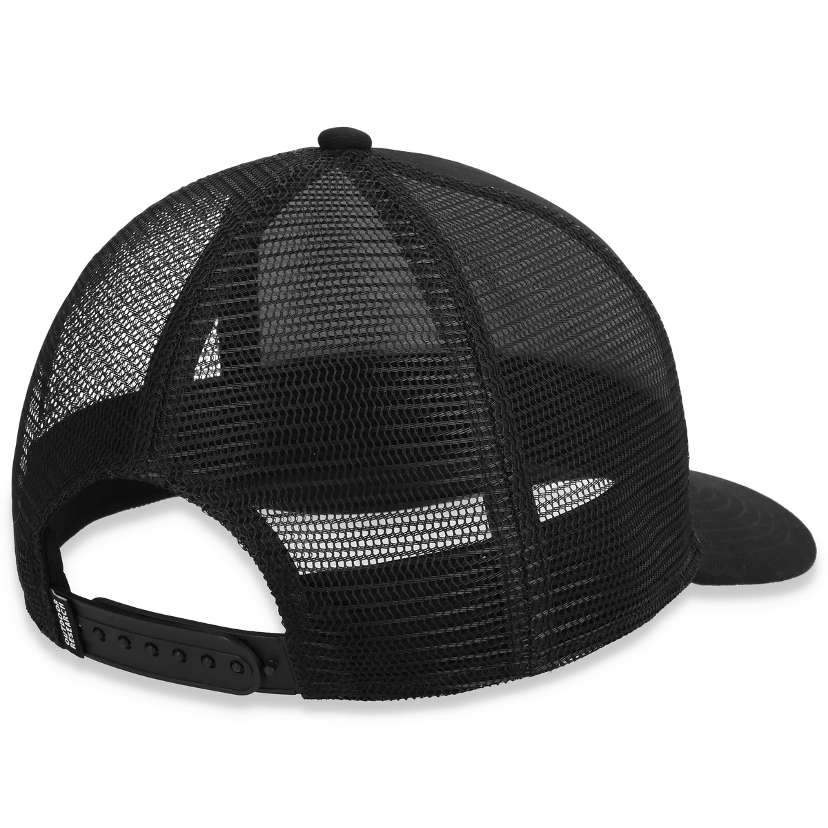 Advocate Trucker Cap 301005 - Stylish Adjustable Baseball Hat for Men & Women - Perfect for Outdoor Activities, Sports, and Casual Wear