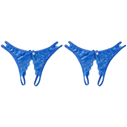 Z9-2pcs Blue