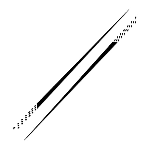 Color-1