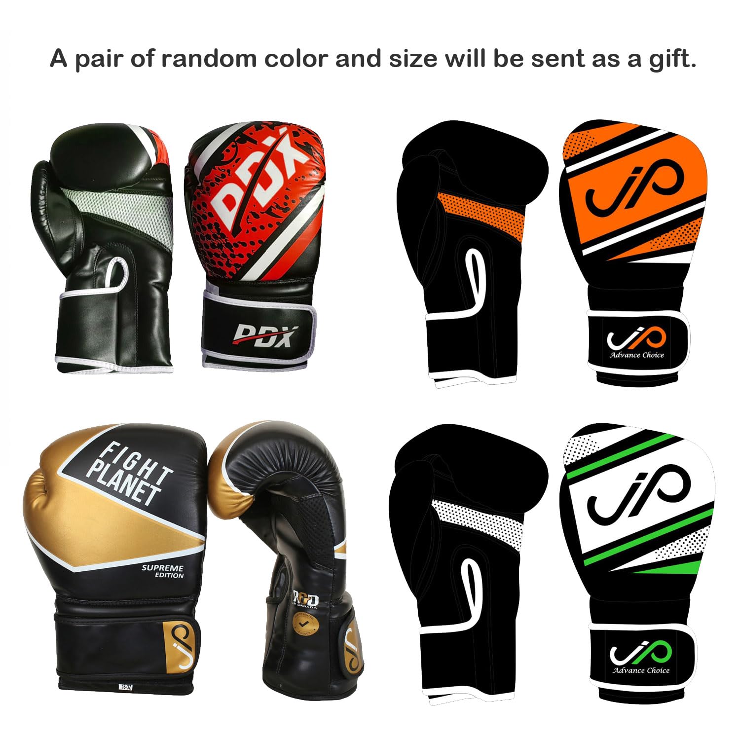 Free Standing Punching Bag for Adults - Heavy Duty Double Stitched Boxing Bag with Suction Cups - Perfect for MMA Training, Taekwondo & Kickboxing Practice at Home or Gym