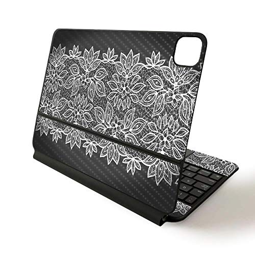 Floral Lace