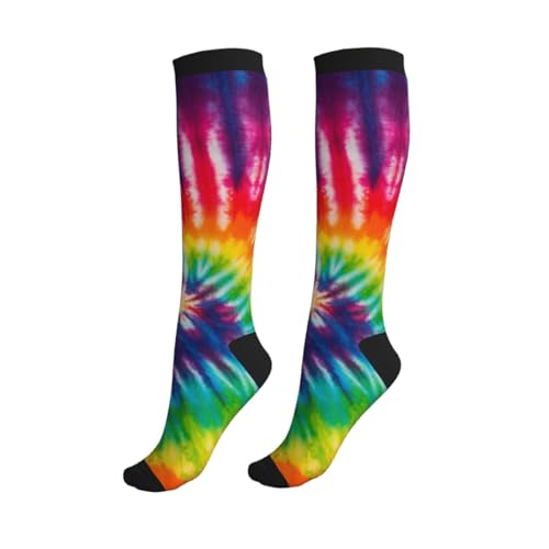 Tie Dye