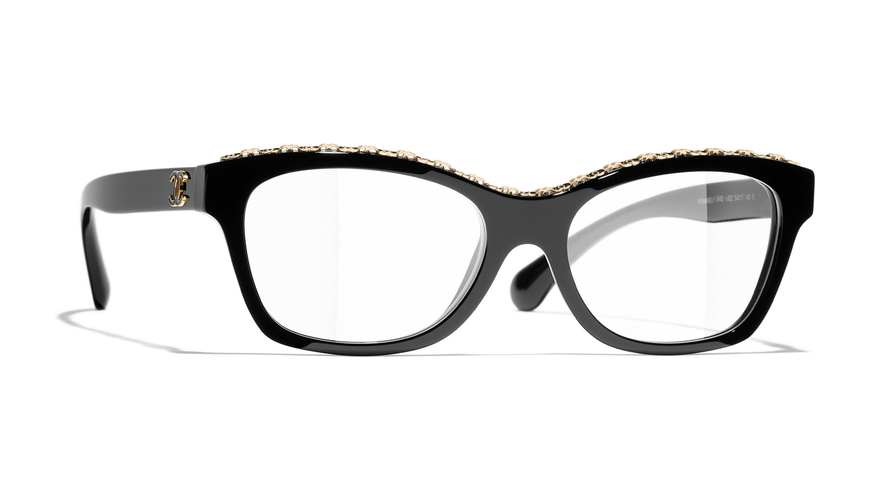 Chanel 3482 Women's Luxury Sunglasses - UV Protection & Stylish Design for Fashion & Outdoor Activities