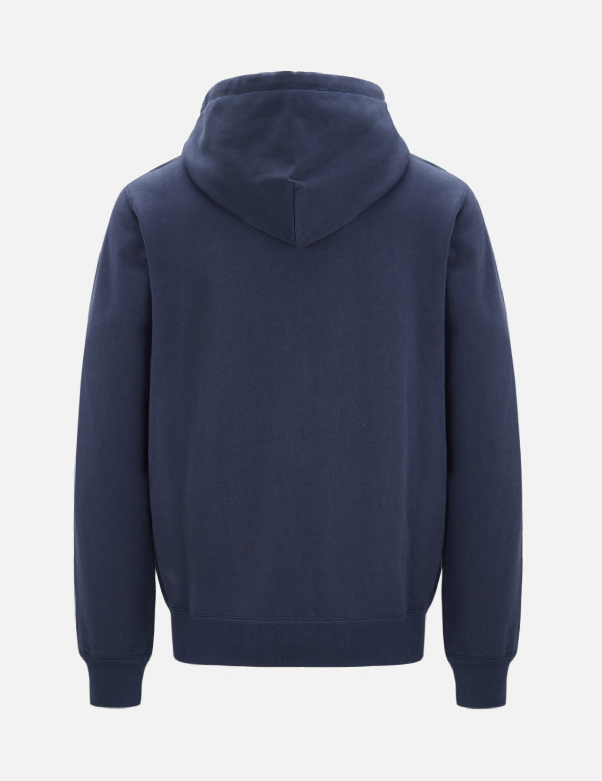 Stylish Seagull Print Hooded Sweatshirt for Men & Women | Soft Cotton Pullover with Front Pocket | Perfect for Casual Wear, Beach Outings & Outdoor Activities