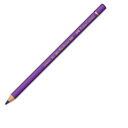 138 violet