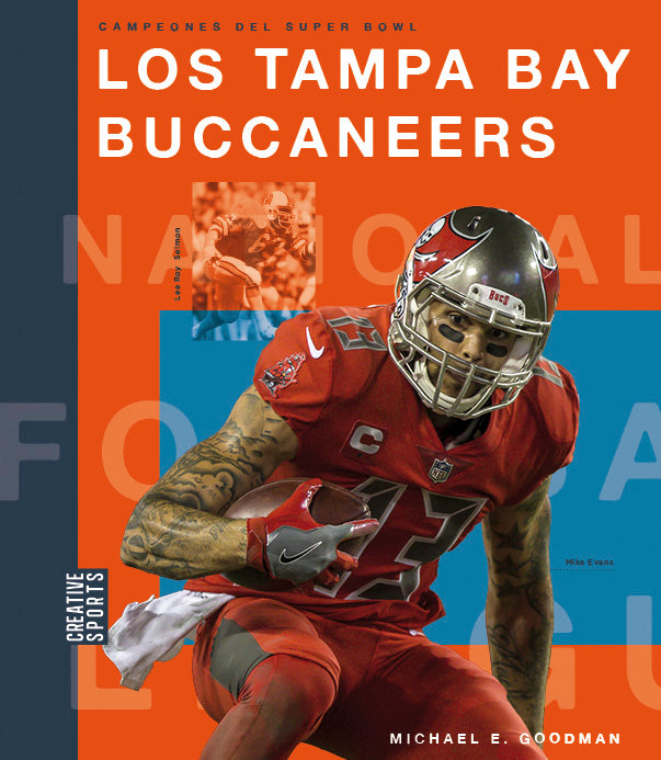 Official Tampa Bay Buccaneers NFL Merchandise - Jerseys, Hats & Fan Gear for Football Games & Tailgating