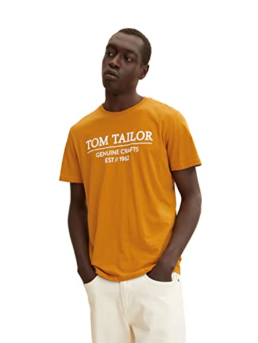 Marrón (10821 - Peanut Butter Brown)