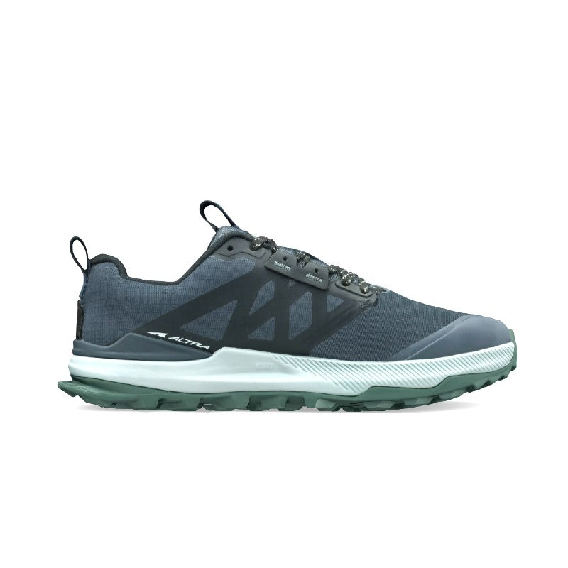 Altra Lone Peak 8 Women's Trail Running Shoes - Lightweight Hiking & Outdoor Adventure Footwear for Women - Perfect for Trail Running, Hiking, and Backpacking