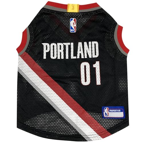 Portland Trailblazers