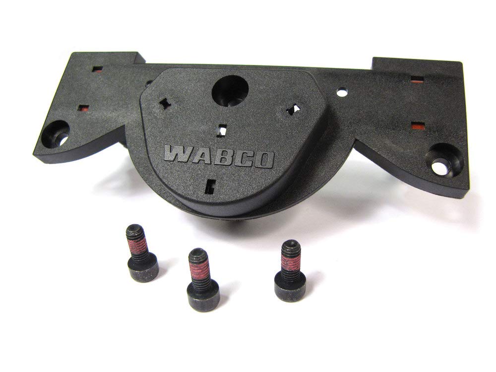 Original ABS Module Switch Repair Kit SWO500030 for Land Rover Discovery 2 (1999-2004) - Fix ABS Warning Light & Improve Braking Performance | Compatible with Discovery II Models