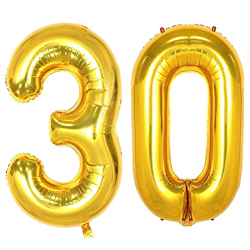H1-gold30