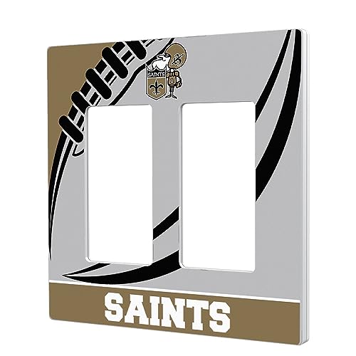 New Orleans Saints,