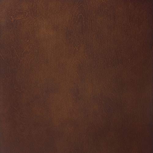 Mahogany