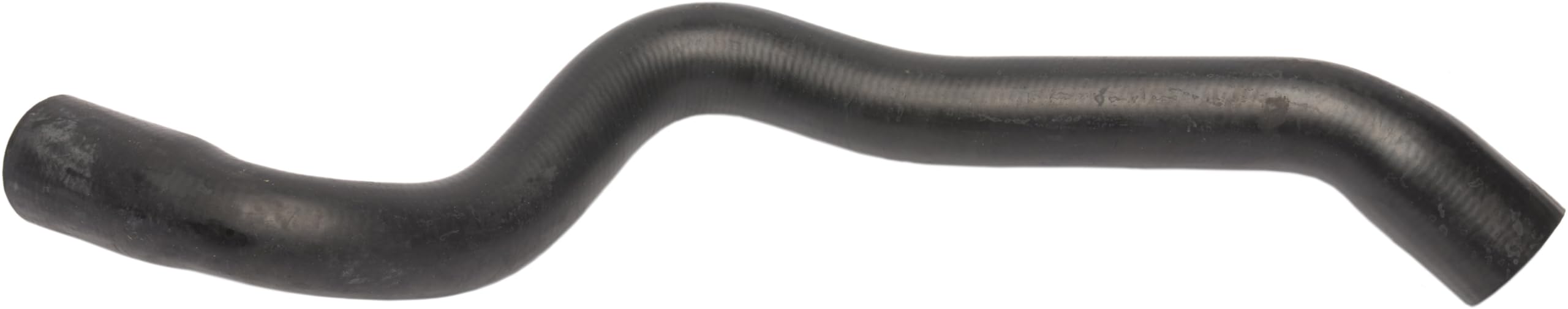 Continental 66155 Molded Radiator Hose - High-Performance Cooling for Cars, Trucks & SUVs - Perfect for Engine Maintenance & Overheating Prevention
