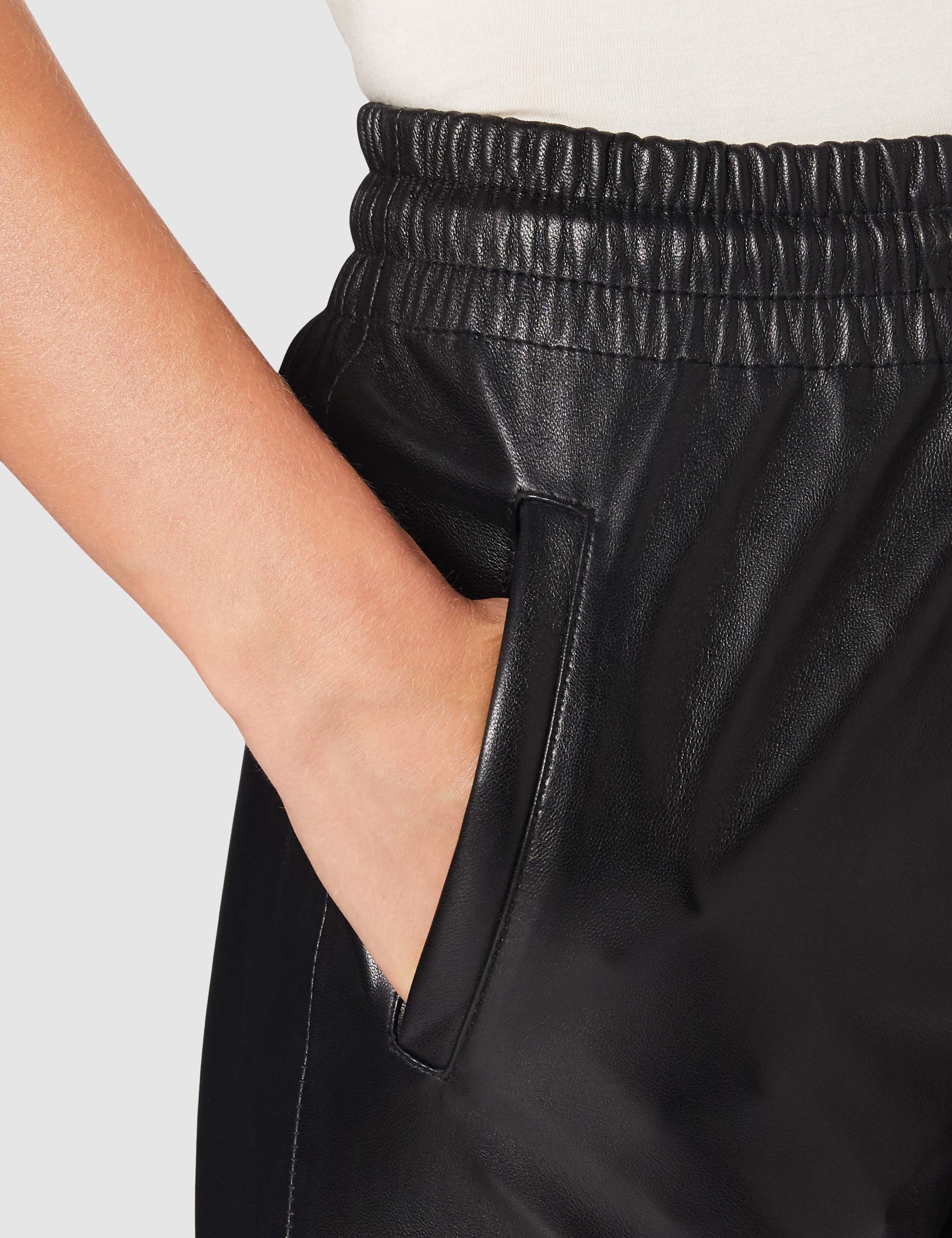 Stylish Oakwood Women's Dress Pants - Professional Office Work & Formal Occasions