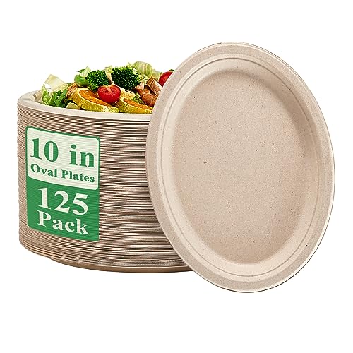 10 in Nature
