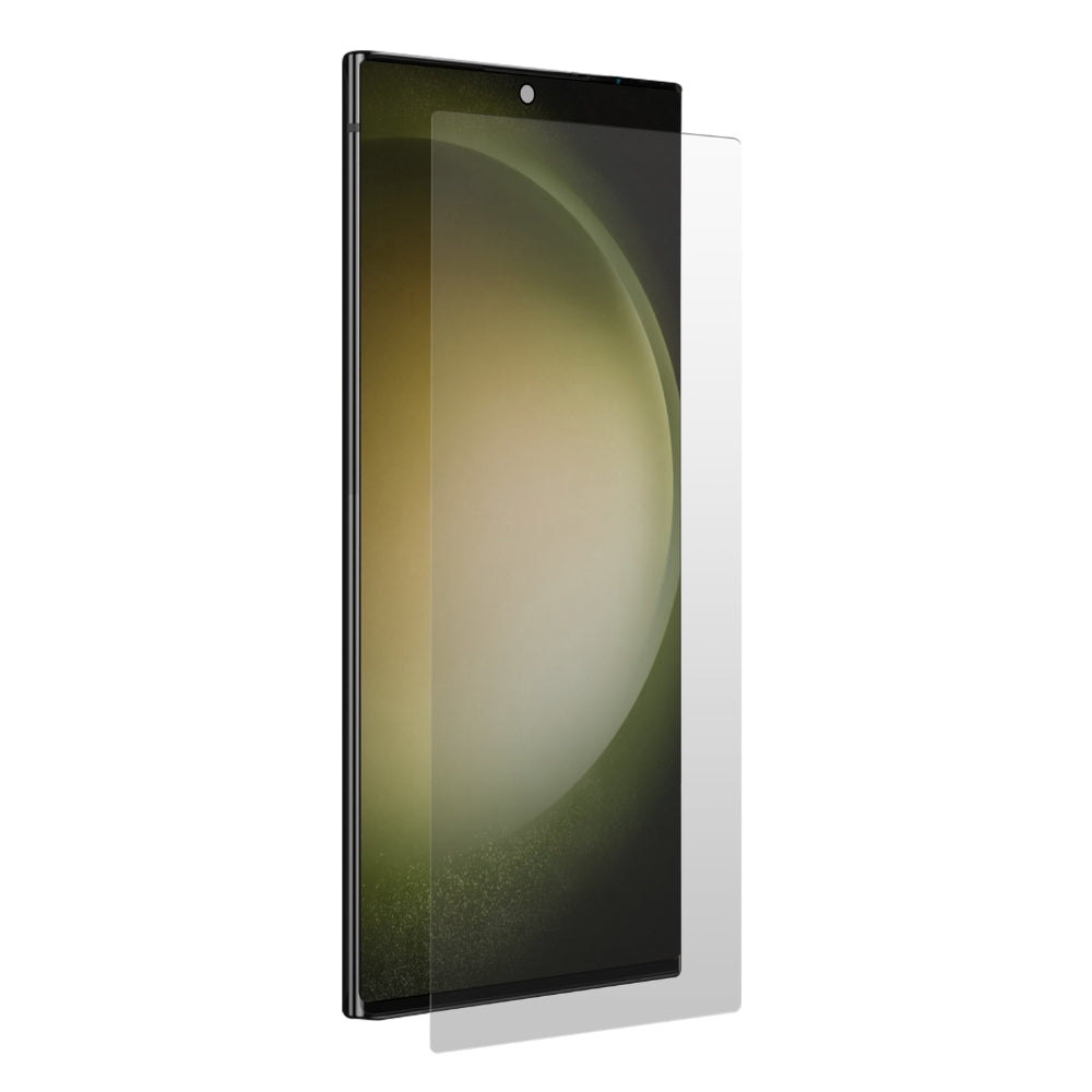 Samsung Galaxy S24+
