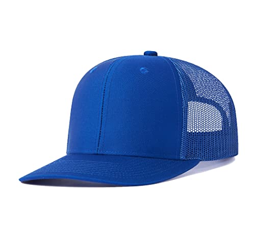 Royal