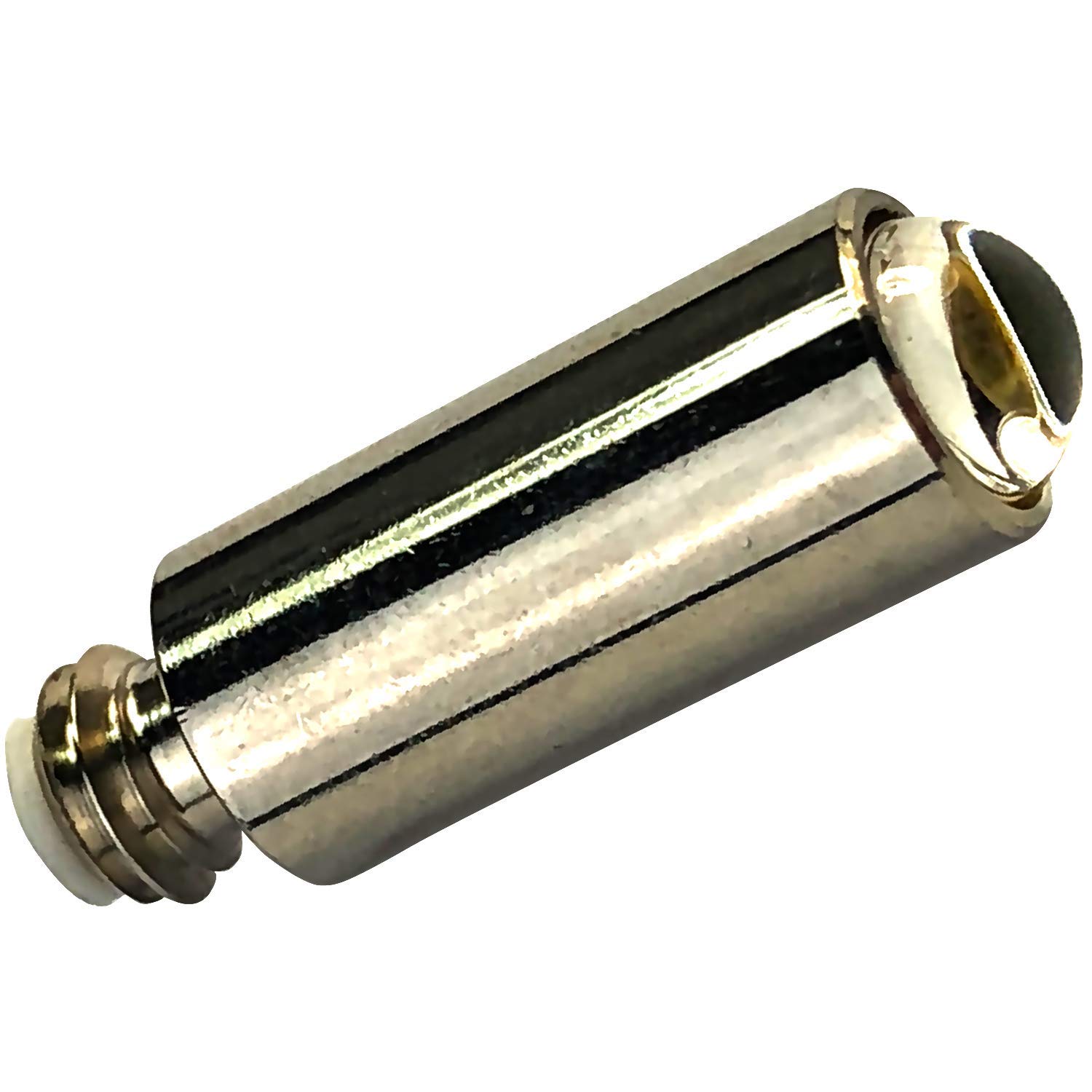 Original Title: Carley Lamps Replacement for Heine X-02.88.044 Compatible Bulb Lamp   Optimized Title: **Heine X-02.88.044 Replacement Bulb - Carley Lamps Compatible with Heine Otoscope - Perfect for Medical Exams & Home Use**