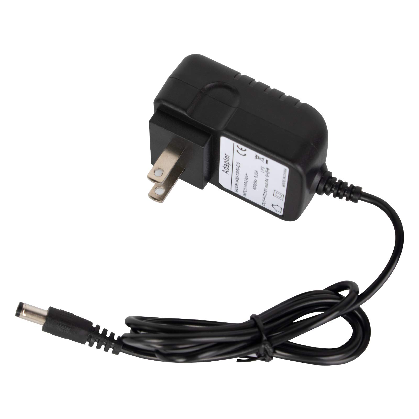 Baofeng UV-82 Desktop Charger for Baofeng UV-82/UV-82HP/TIDRADIO UV-82 Two Way Radios - Fast Charging Station for Home, Office & Emergency Communication