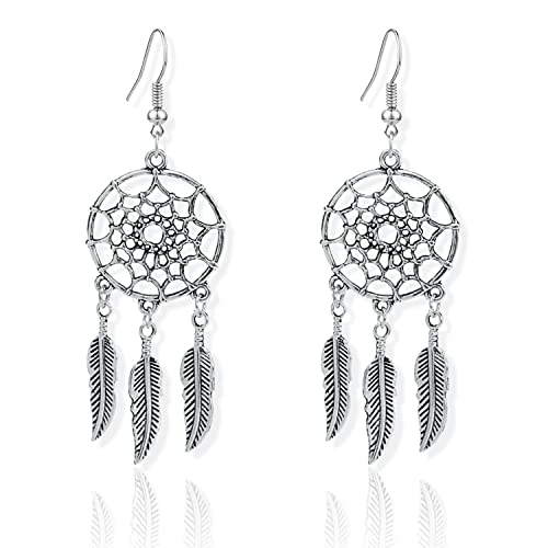 Silver-2