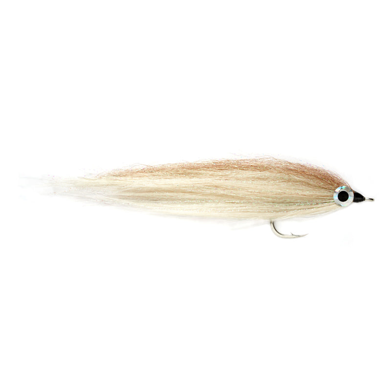 Fulling Mill Magnetic Minnow Fishing Lure - Premium Bass & Trout Fishing Bait for Freshwater & Saltwater - Perfect for Casting, Trolling & Ice Fishing Adventures