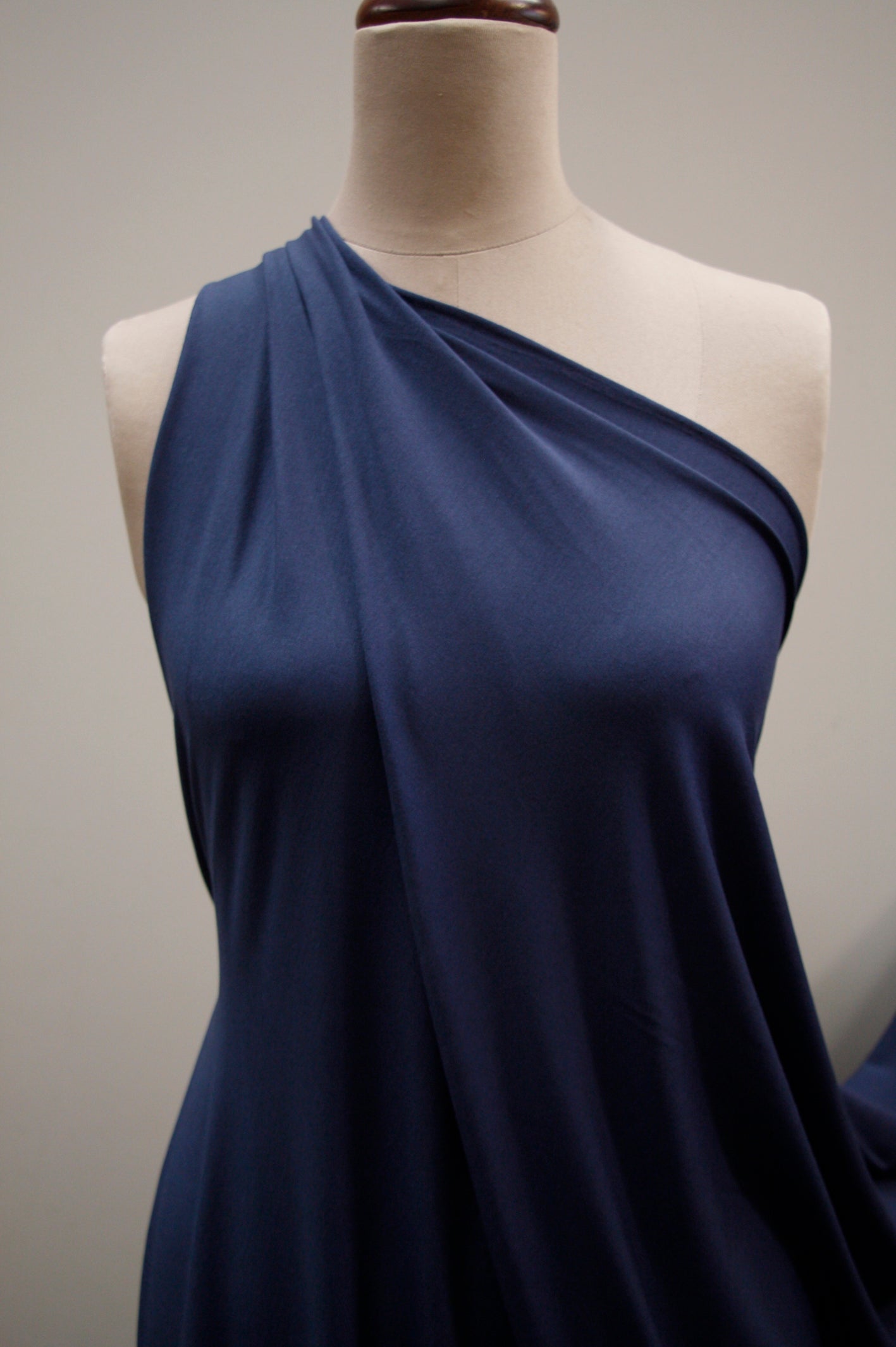 Belluga Jersey - Soft & Comfortable Women's Casual Knit Top for Everyday Wear | Perfect for Layering, Office, and Weekend Outfits