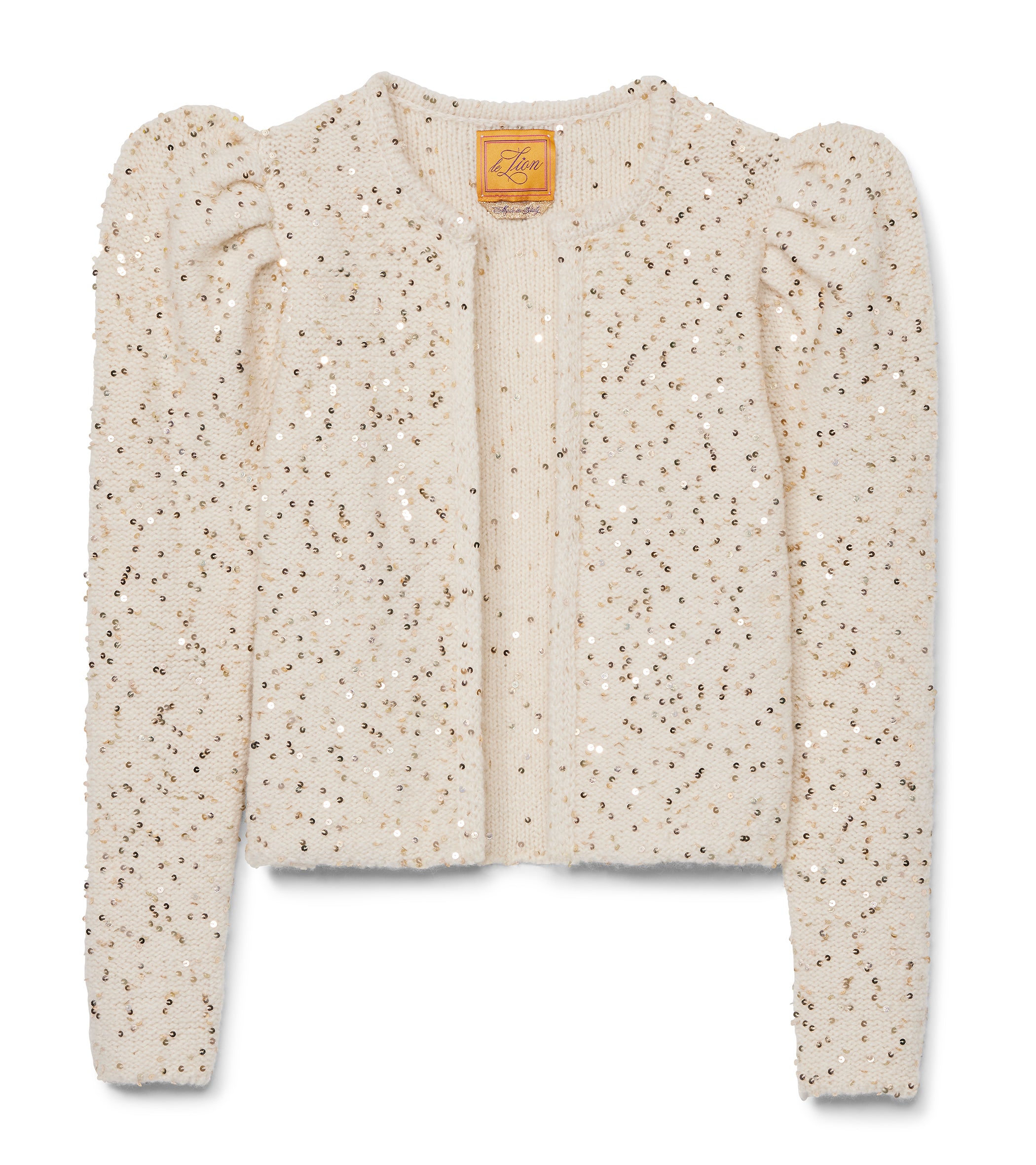 Stylish Carrie Jacket for Women - Lightweight 15oz Outerwear Perfect for Fall & Winter | Office, Travel & Casual Wear