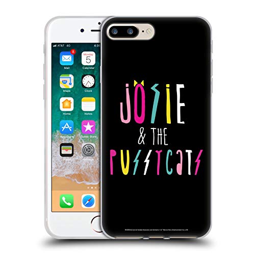 Josie & The Pussycats
