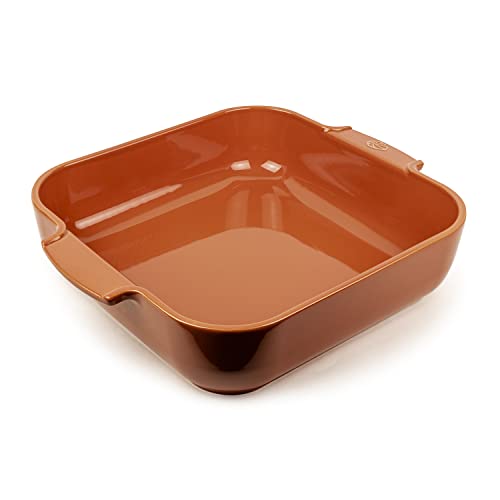 Terracotta