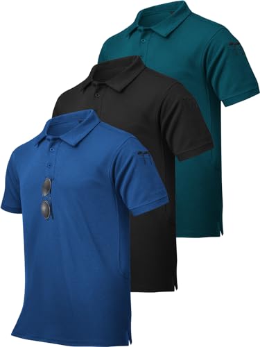 Black Blue Darktealblue