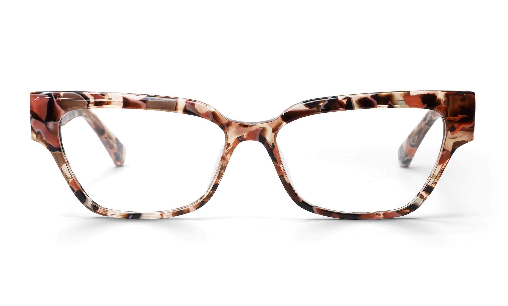 eyebobs Irreplaceable Premium Reading Glasses for Women & Men | Stylish Cat-Eye Frames for Reading, Work & Fashion