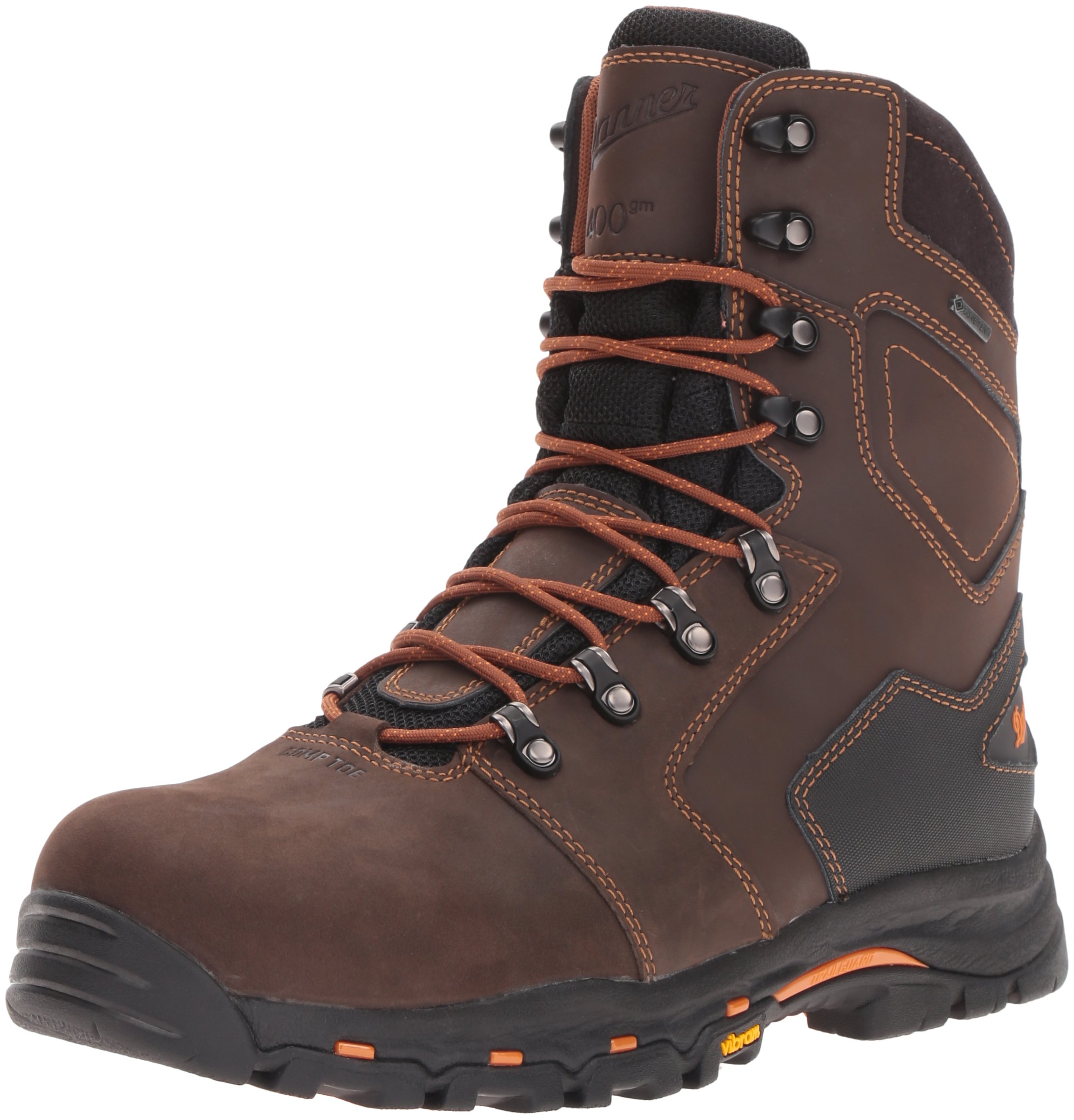 Danner Vicious 8