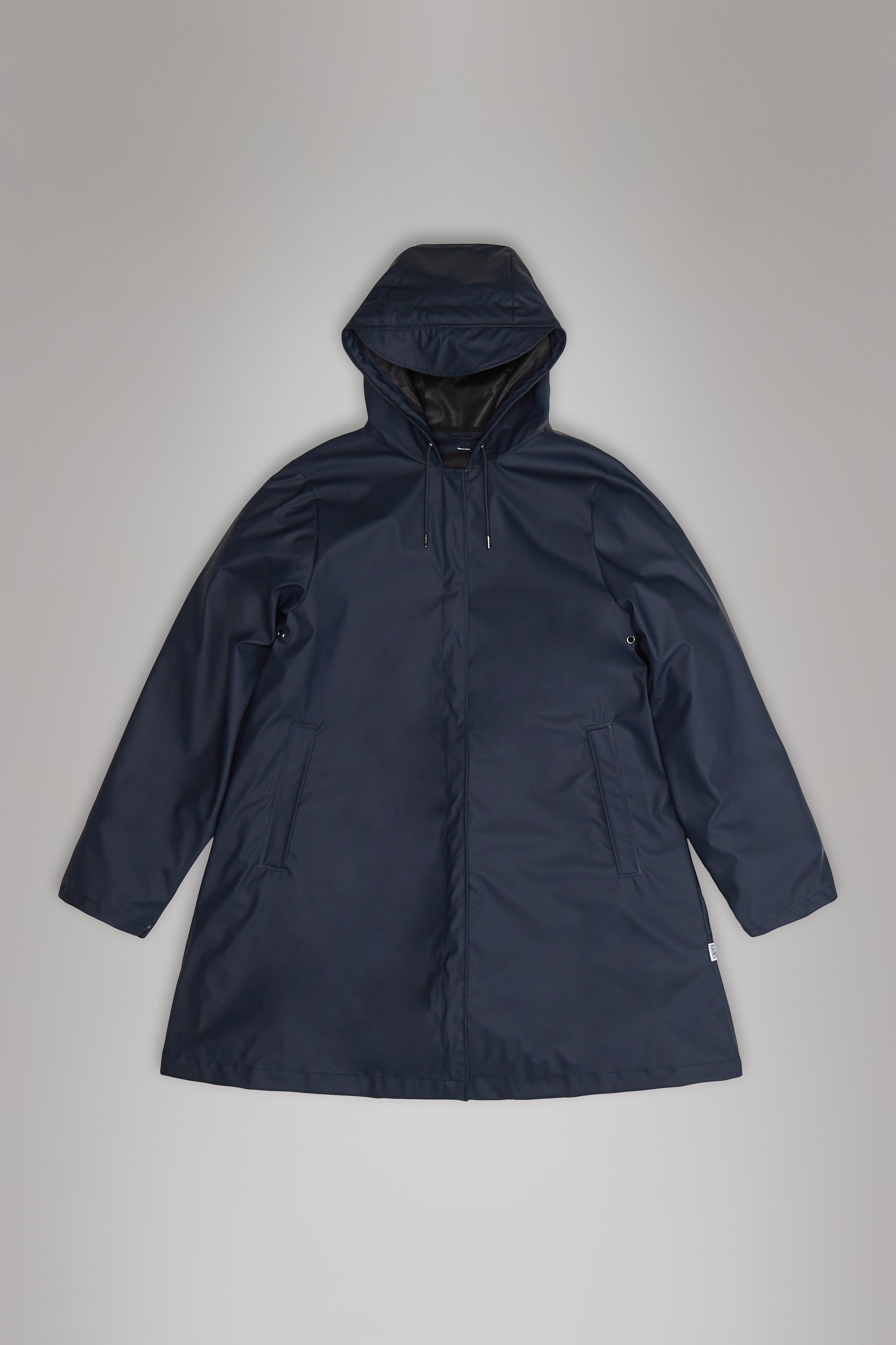 Stylish Aline Jacket for Women - Trendy Outerwear for Fall & Winter | Perfect for Office, Dating & Casual Outfits