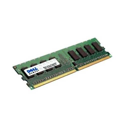 8GB DDR4 RAM Replacement Memory Module - Upgrade Your PC or Laptop for Faster Performance - Perfect for Gaming, Video Editing, and Multitasking