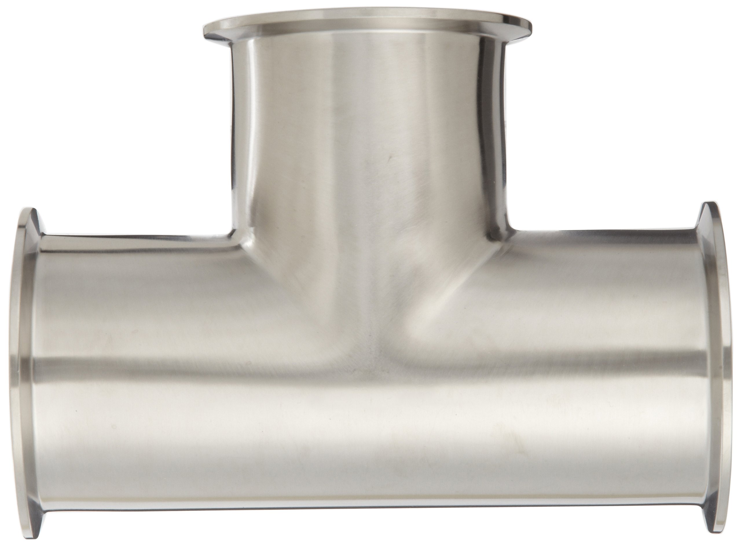 Dixon B7MP-G300 3